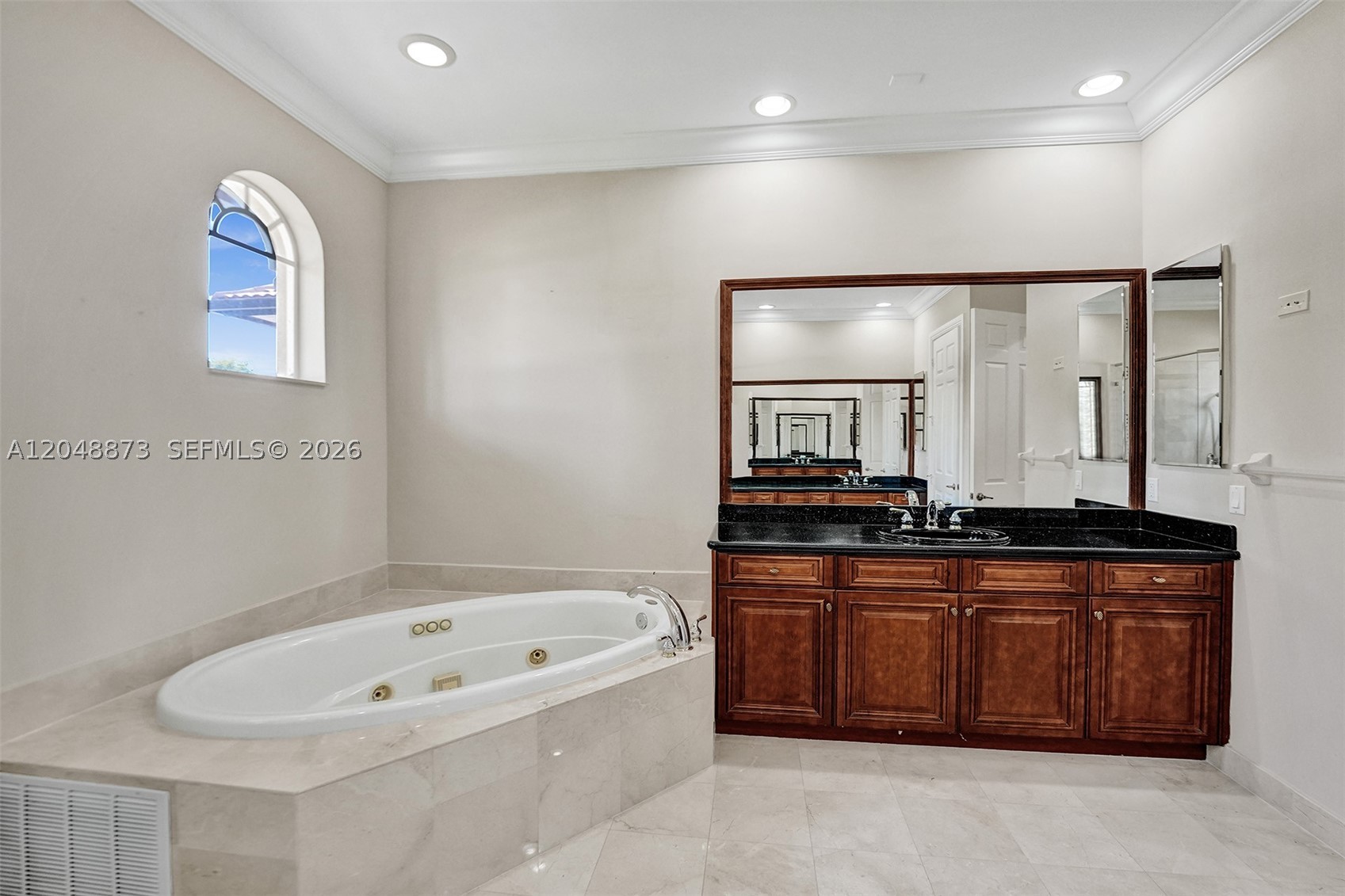 THE VISTAS AT HERON BAY - Residential Lease