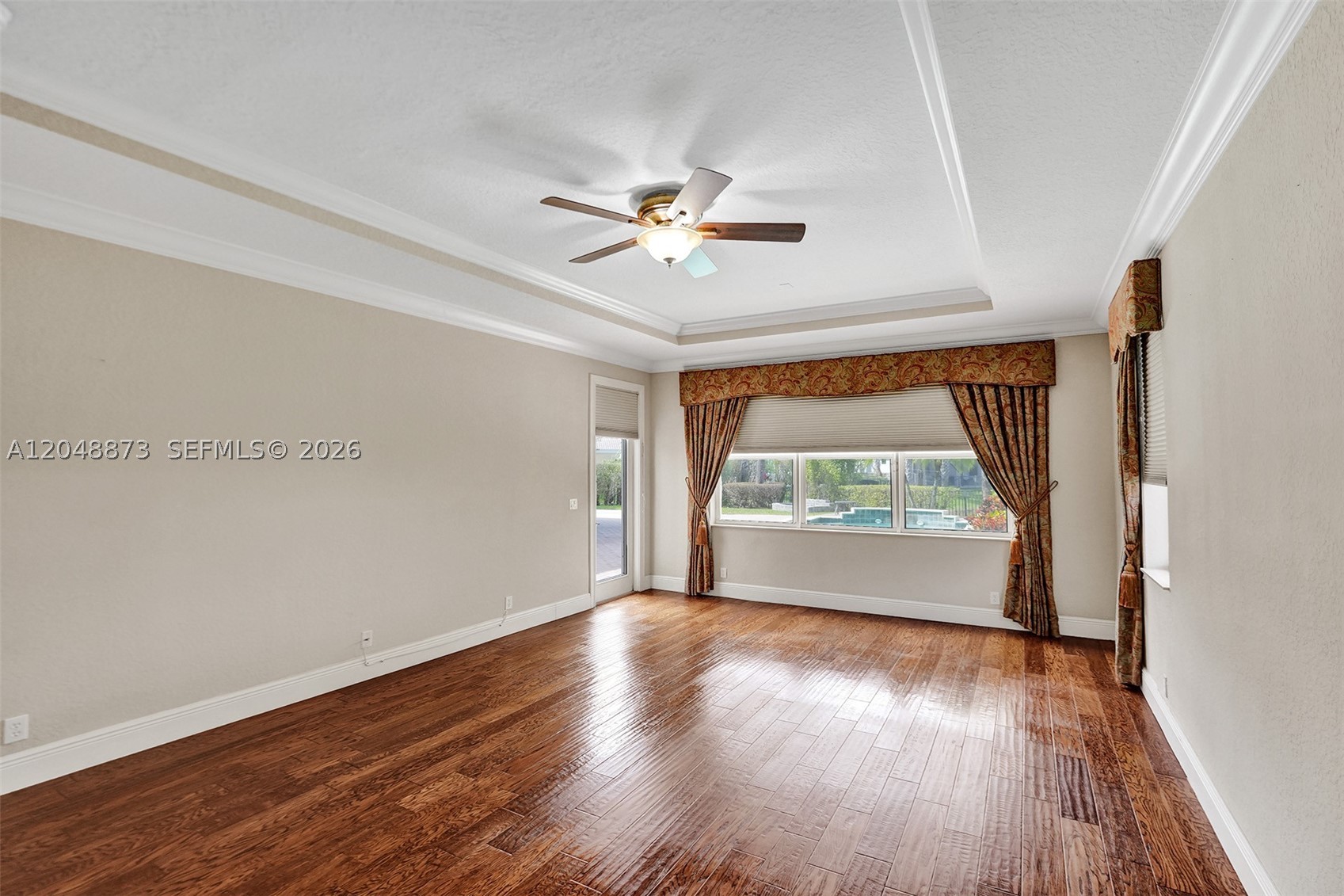 THE VISTAS AT HERON BAY - Residential Lease