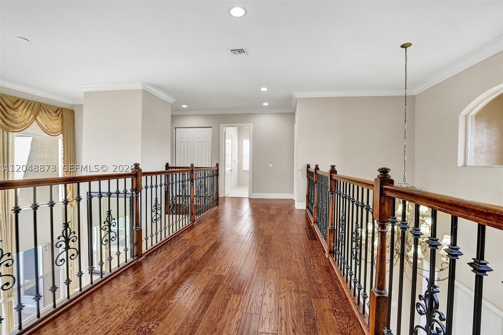 THE VISTAS AT HERON BAY - Residential Lease