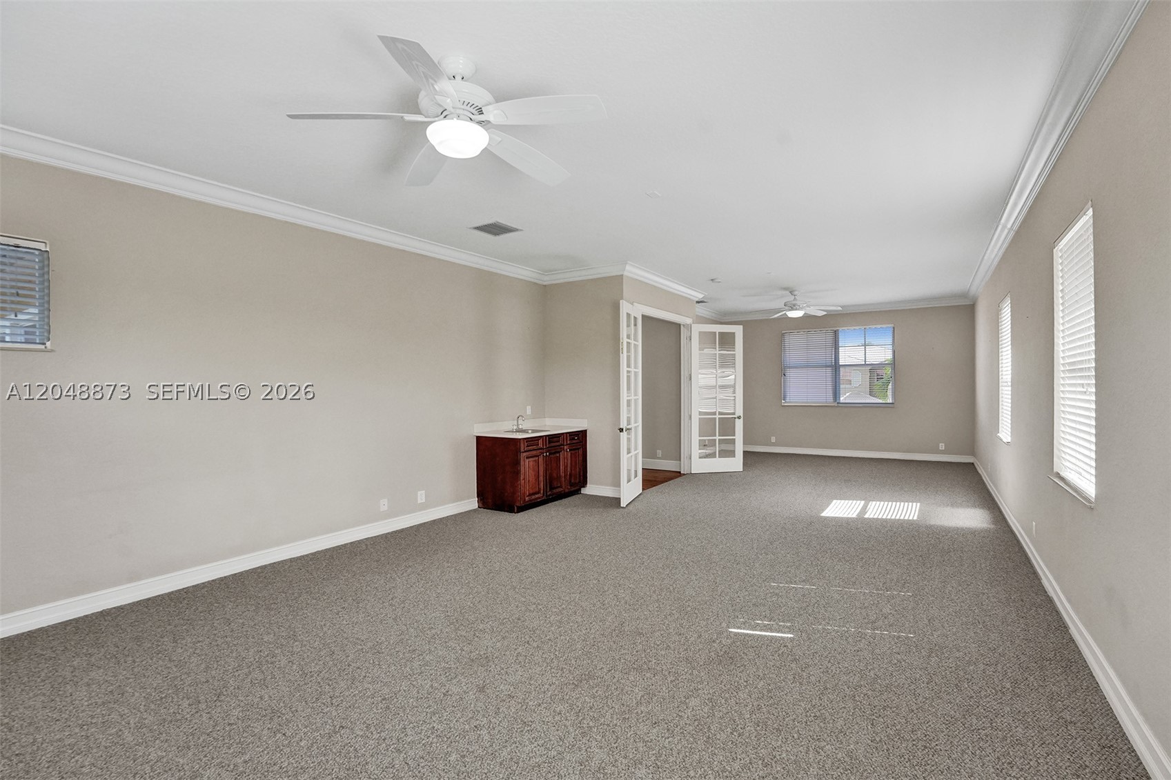 THE VISTAS AT HERON BAY - Residential Lease