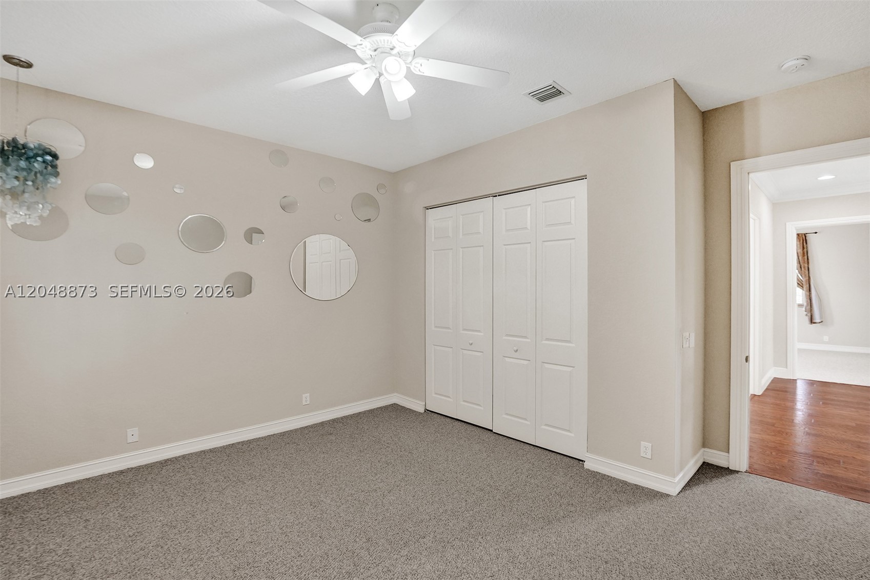 THE VISTAS AT HERON BAY - Residential Lease