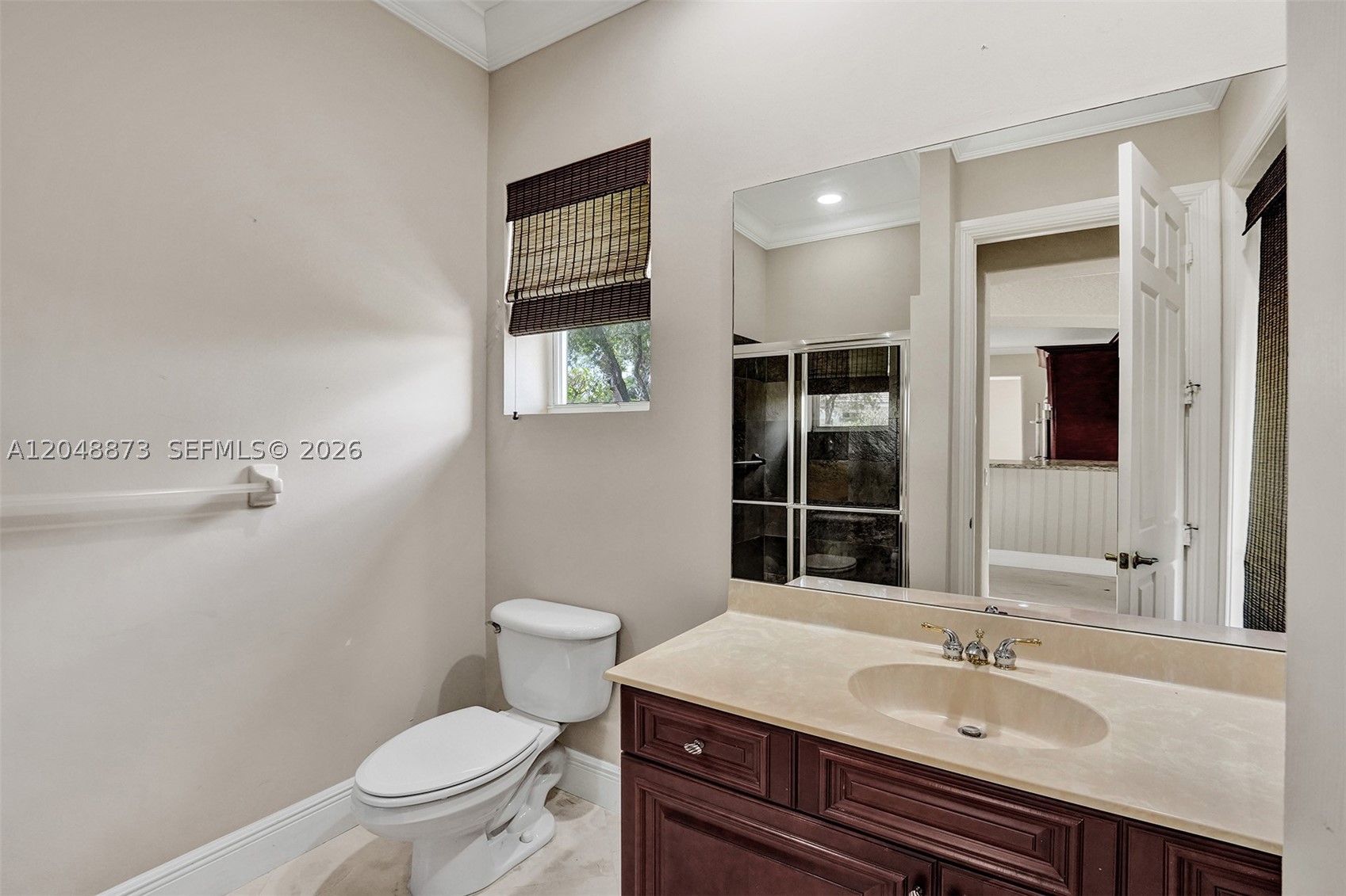 THE VISTAS AT HERON BAY - Residential Lease