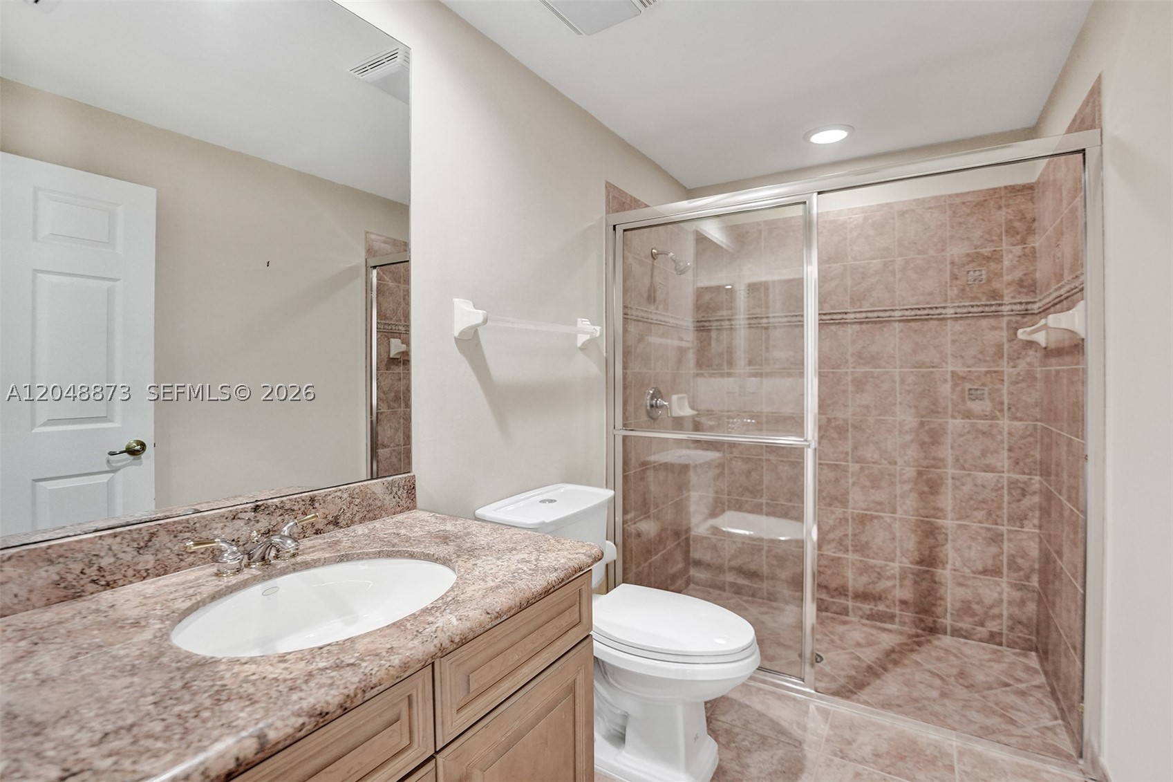 THE VISTAS AT HERON BAY - Residential Lease