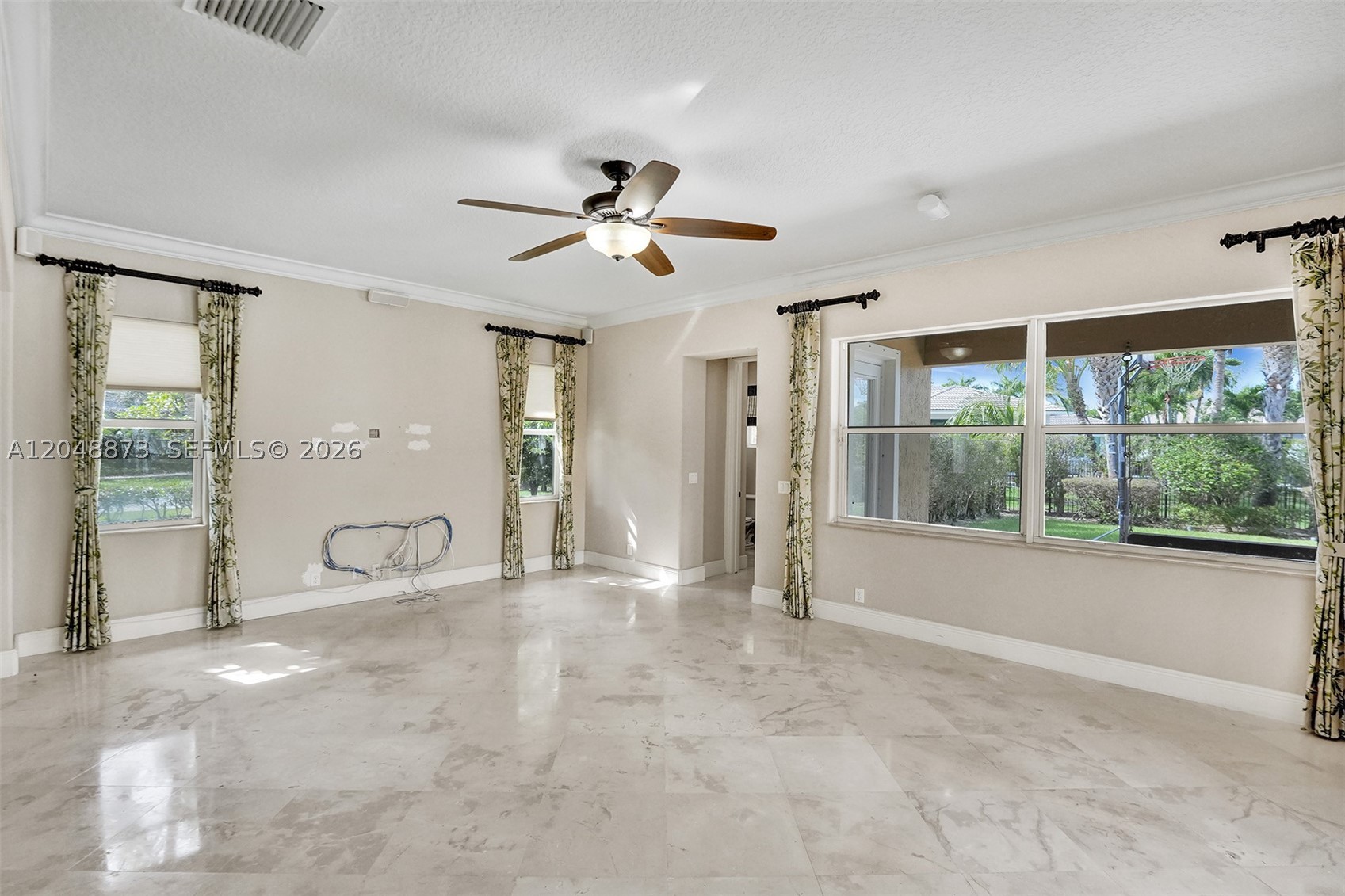 THE VISTAS AT HERON BAY - Residential Lease