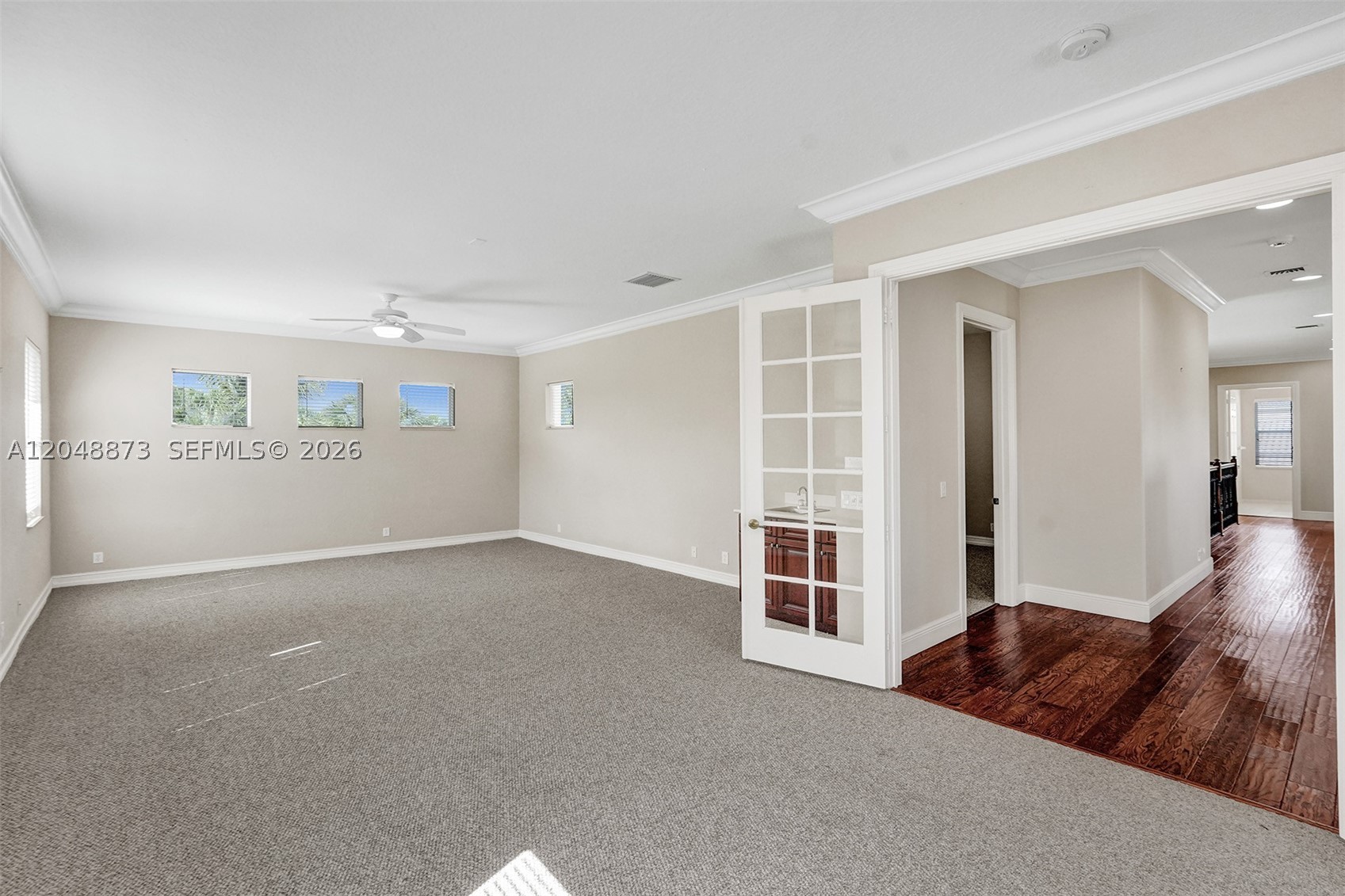 THE VISTAS AT HERON BAY - Residential Lease
