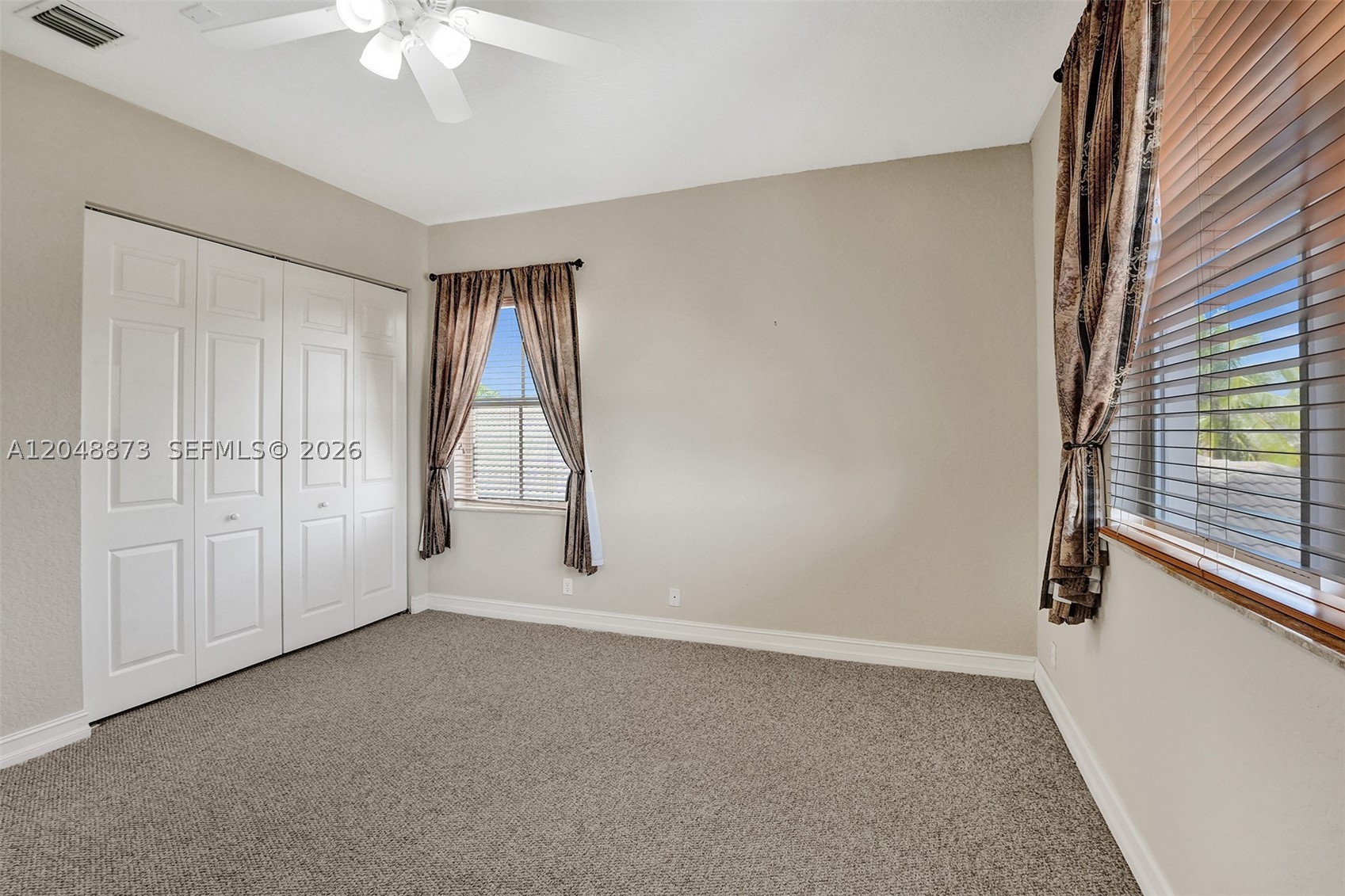 THE VISTAS AT HERON BAY - Residential Lease