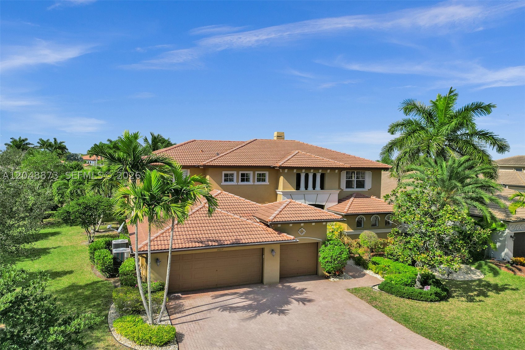 THE VISTAS AT HERON BAY - Residential Lease