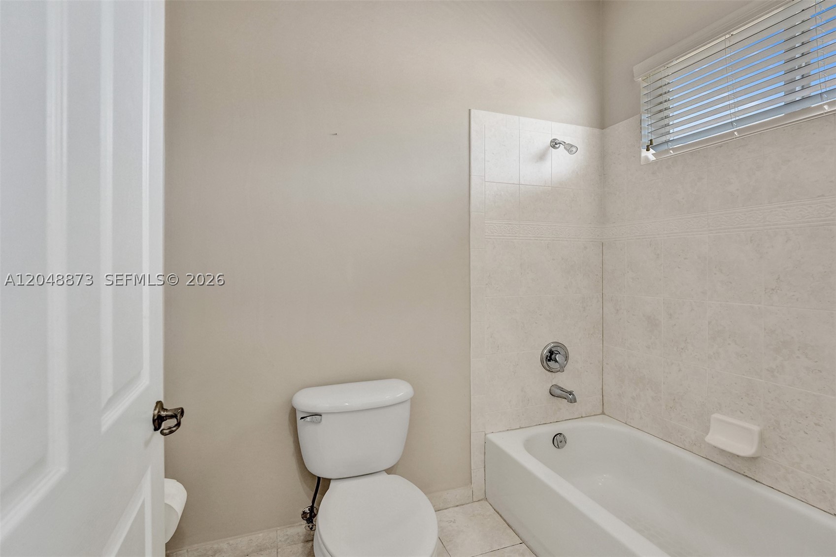 THE VISTAS AT HERON BAY - Residential Lease