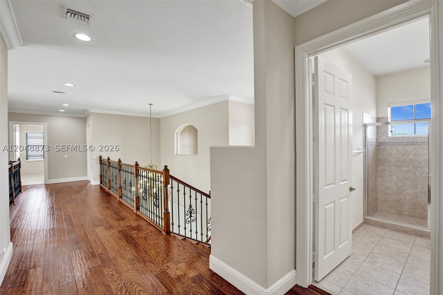 THE VISTAS AT HERON BAY - Residential Lease