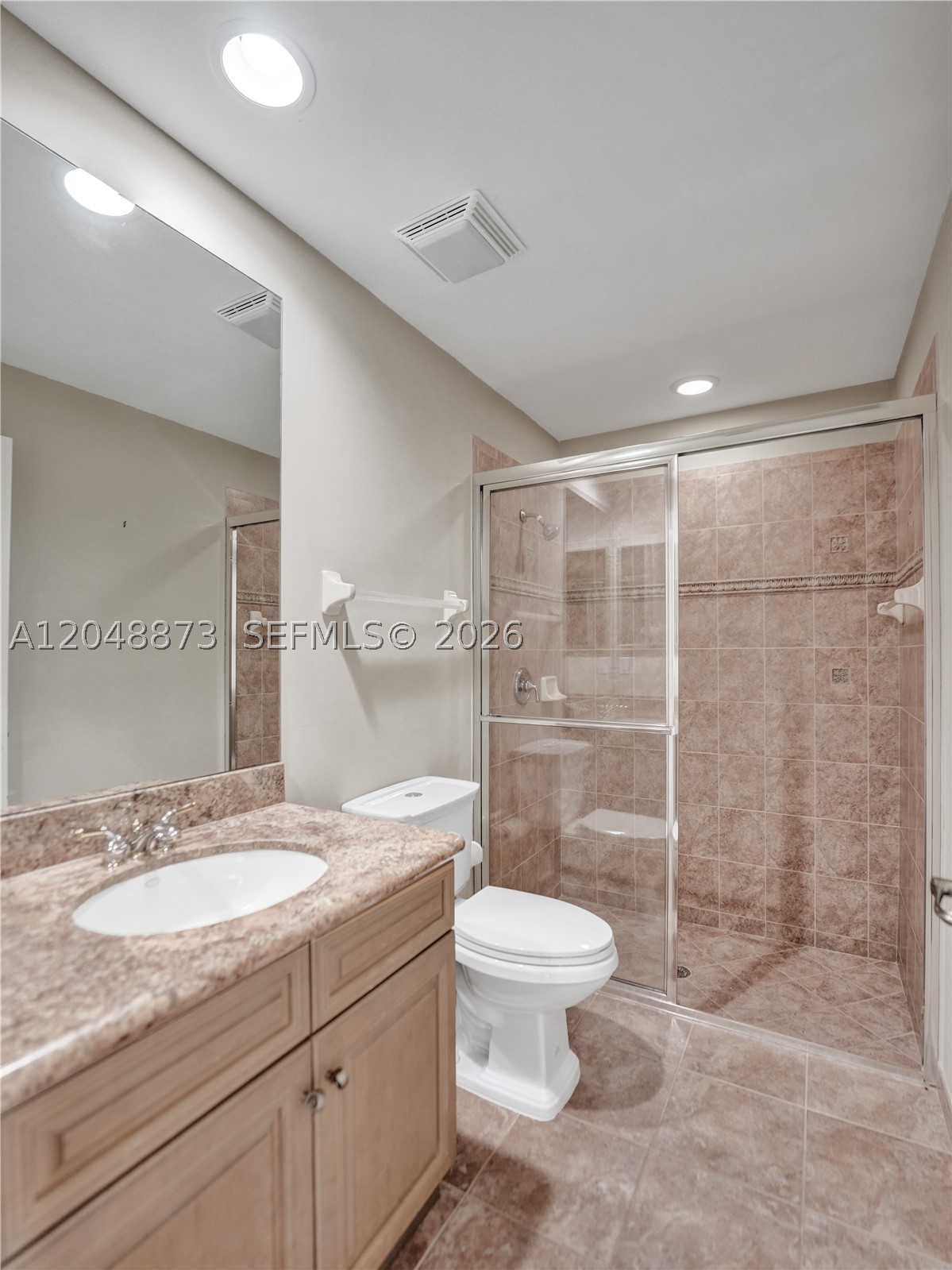 THE VISTAS AT HERON BAY - Residential Lease
