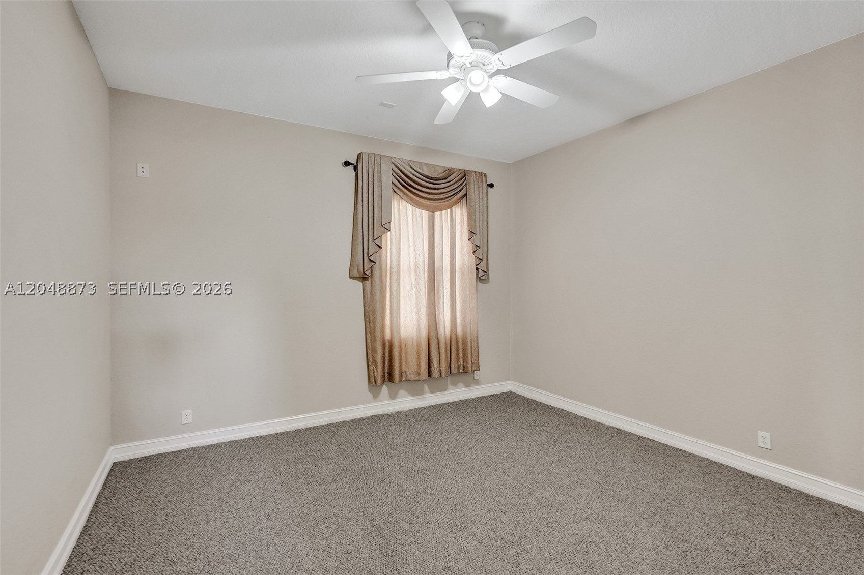 THE VISTAS AT HERON BAY - Residential Lease