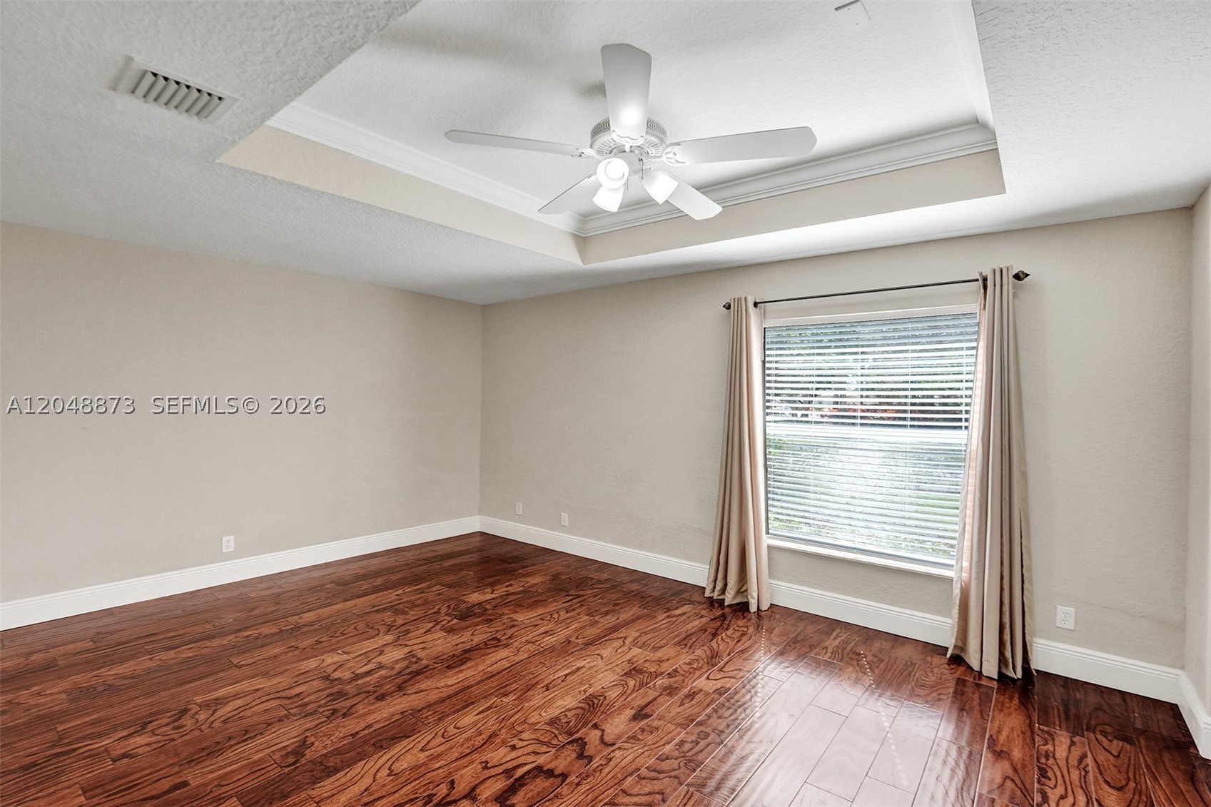 THE VISTAS AT HERON BAY - Residential Lease