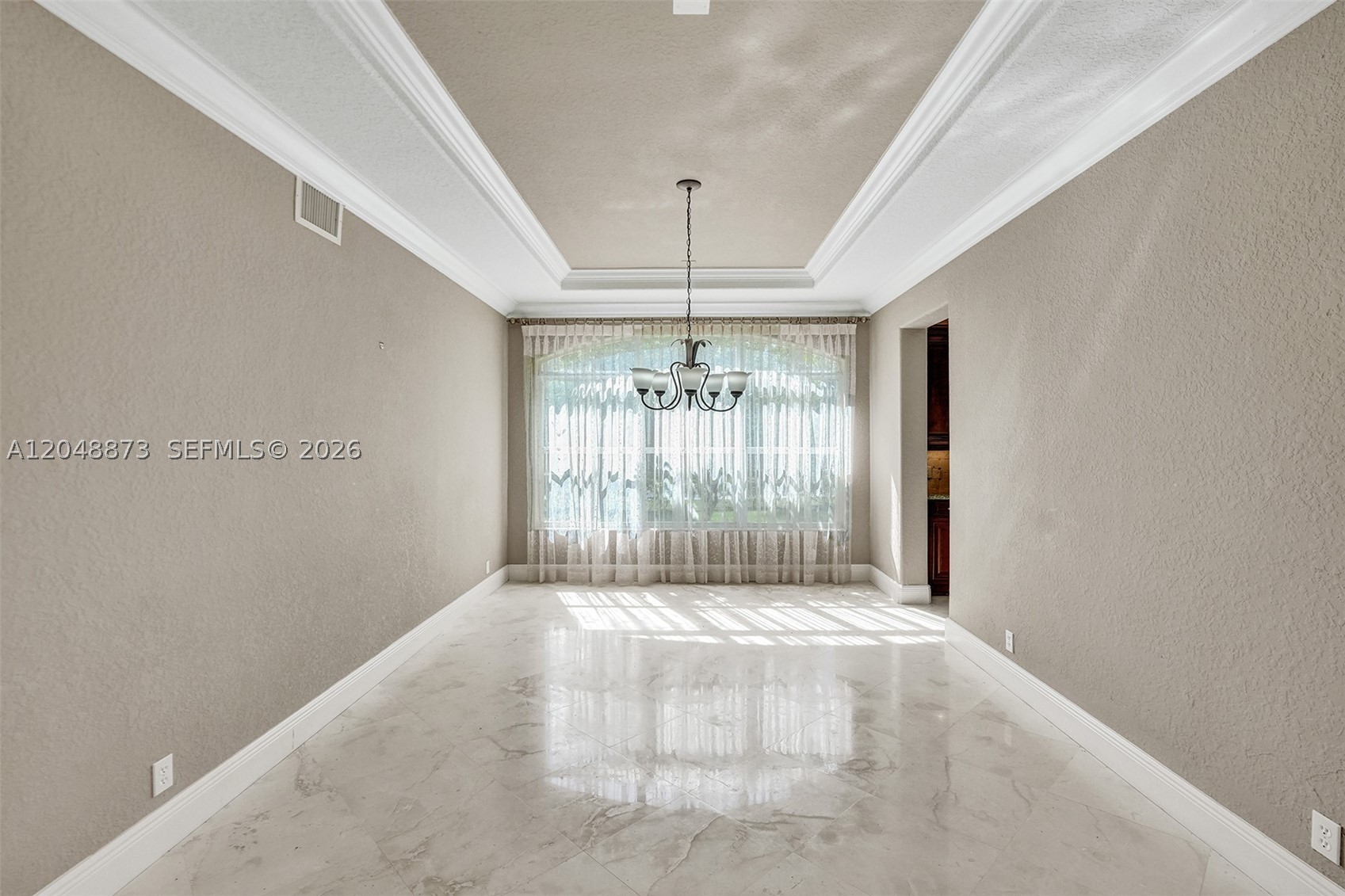 THE VISTAS AT HERON BAY - Residential Lease