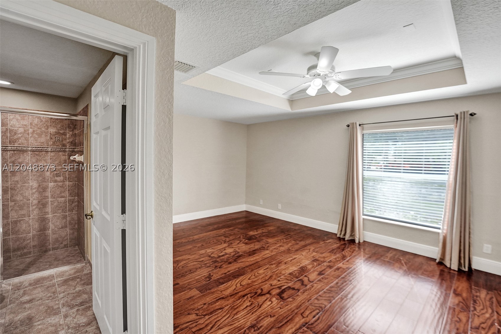THE VISTAS AT HERON BAY - Residential Lease