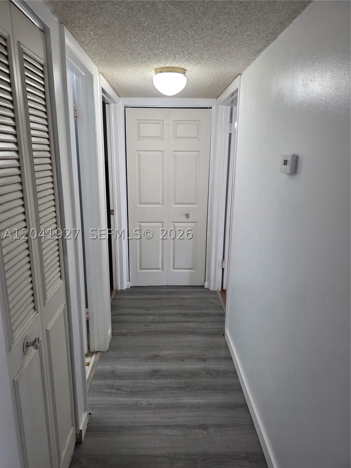 THE HORIZONS CONDO #5 - Residential