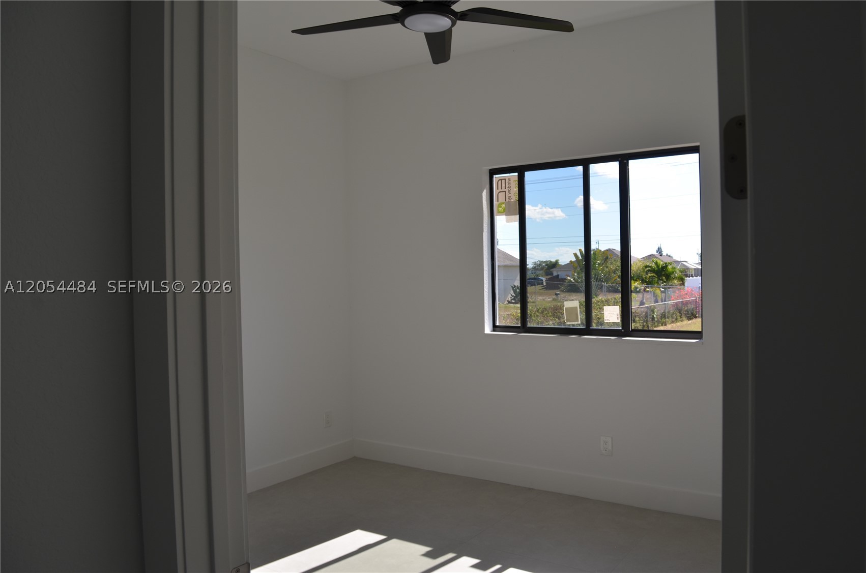 Kismet - Residential