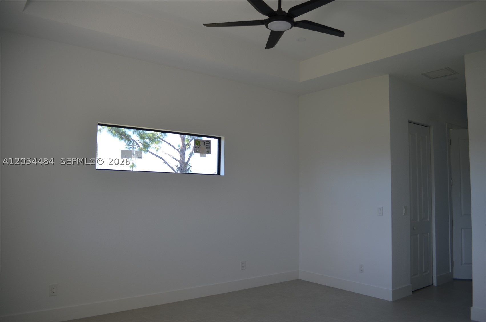Kismet - Residential
