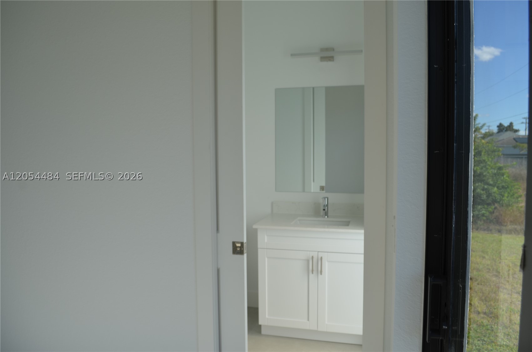 Kismet - Residential