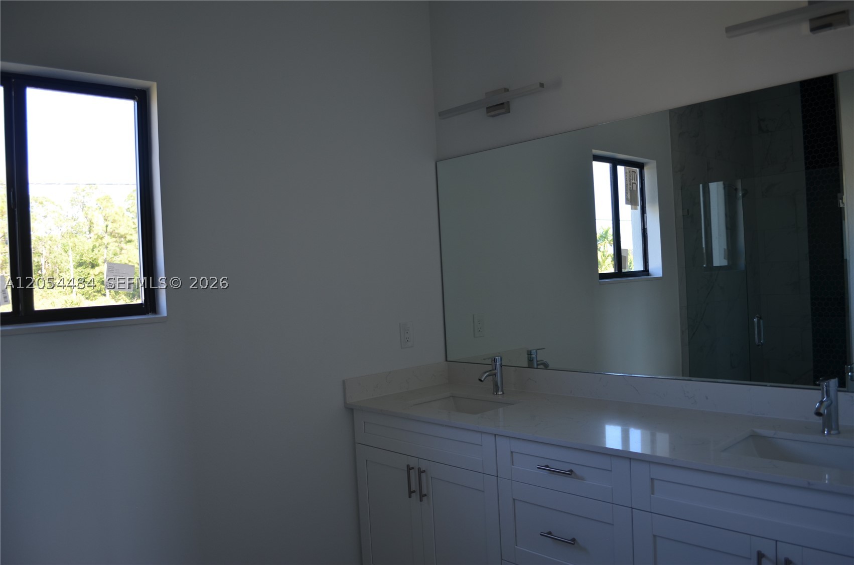 Kismet - Residential
