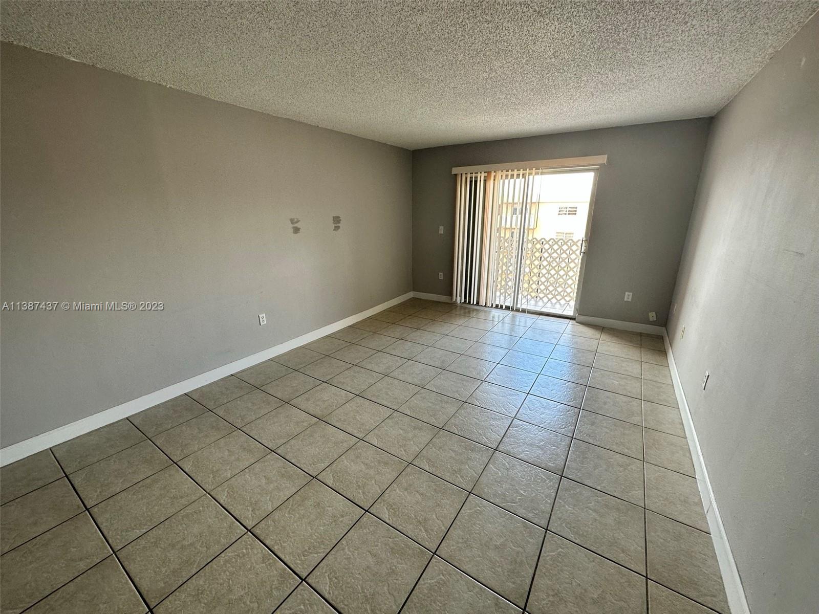 LANCASTER CONDO - Residential Lease