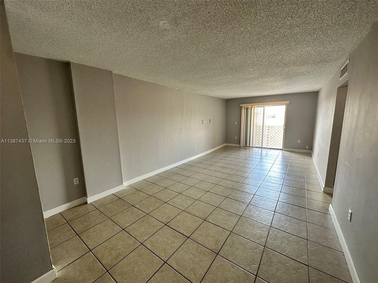 LANCASTER CONDO - Residential Lease
