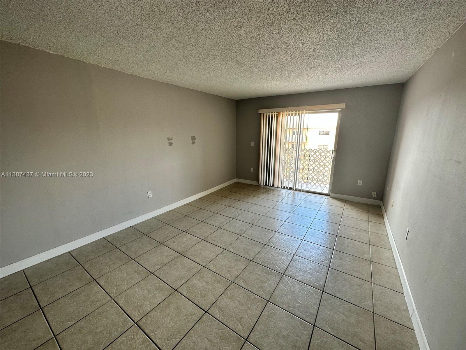 LANCASTER CONDO - Residential Lease