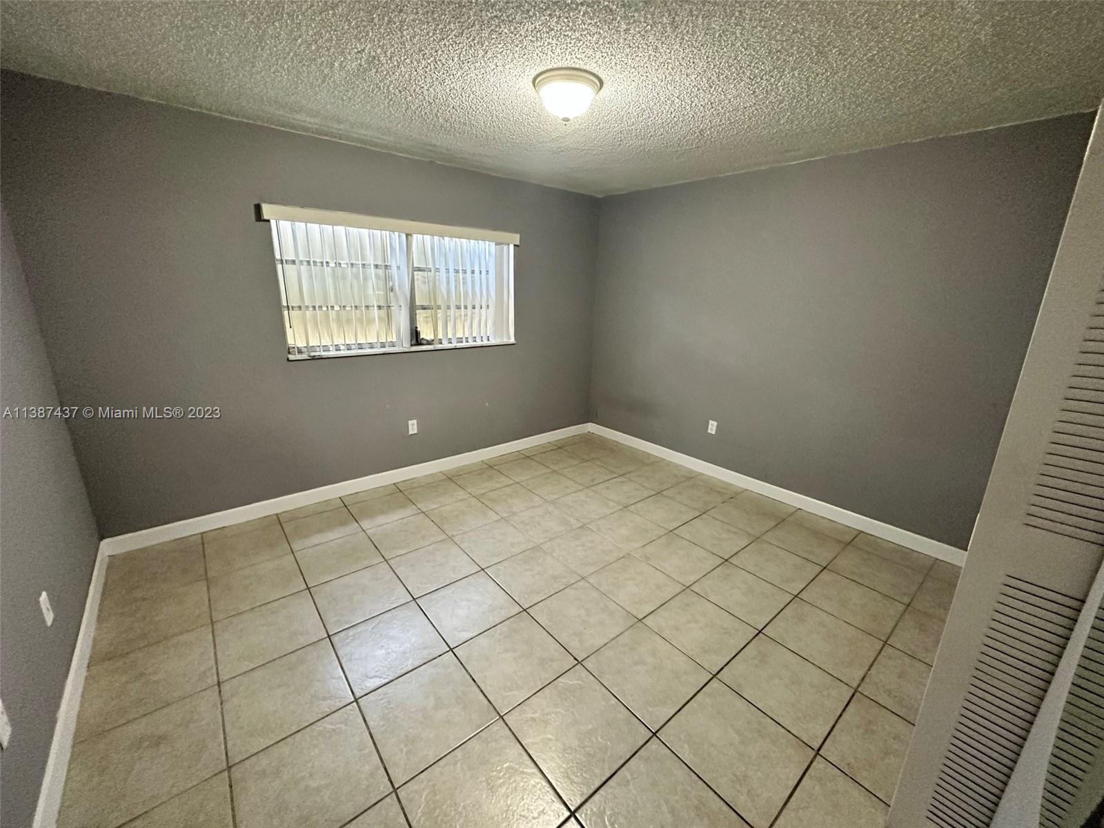 LANCASTER CONDO - Residential Lease