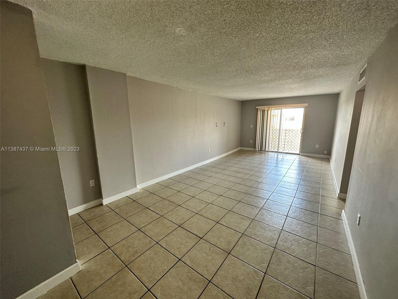 LANCASTER CONDO - Residential Lease