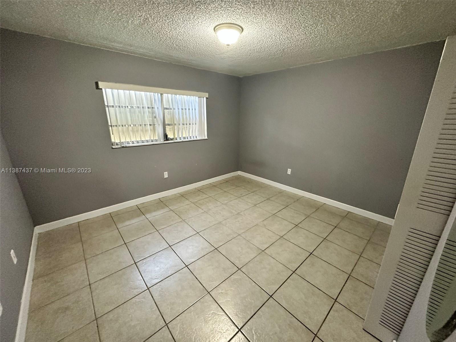 LANCASTER CONDO - Residential Lease