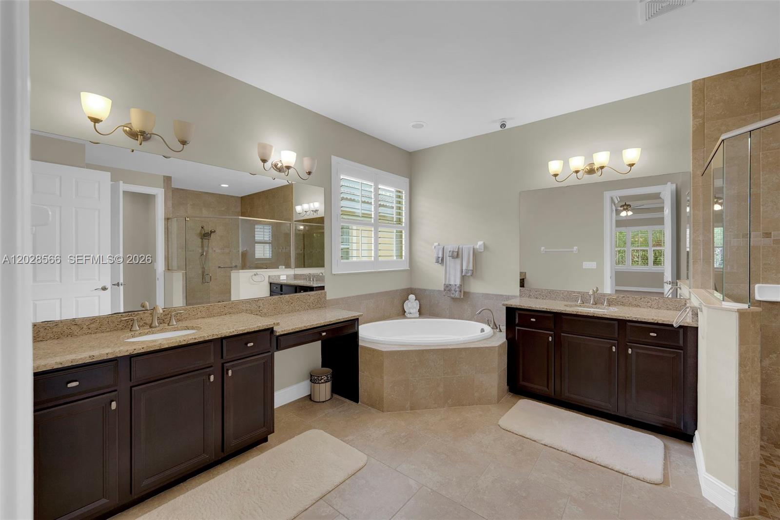 WESTWOOD PLACE - Residential