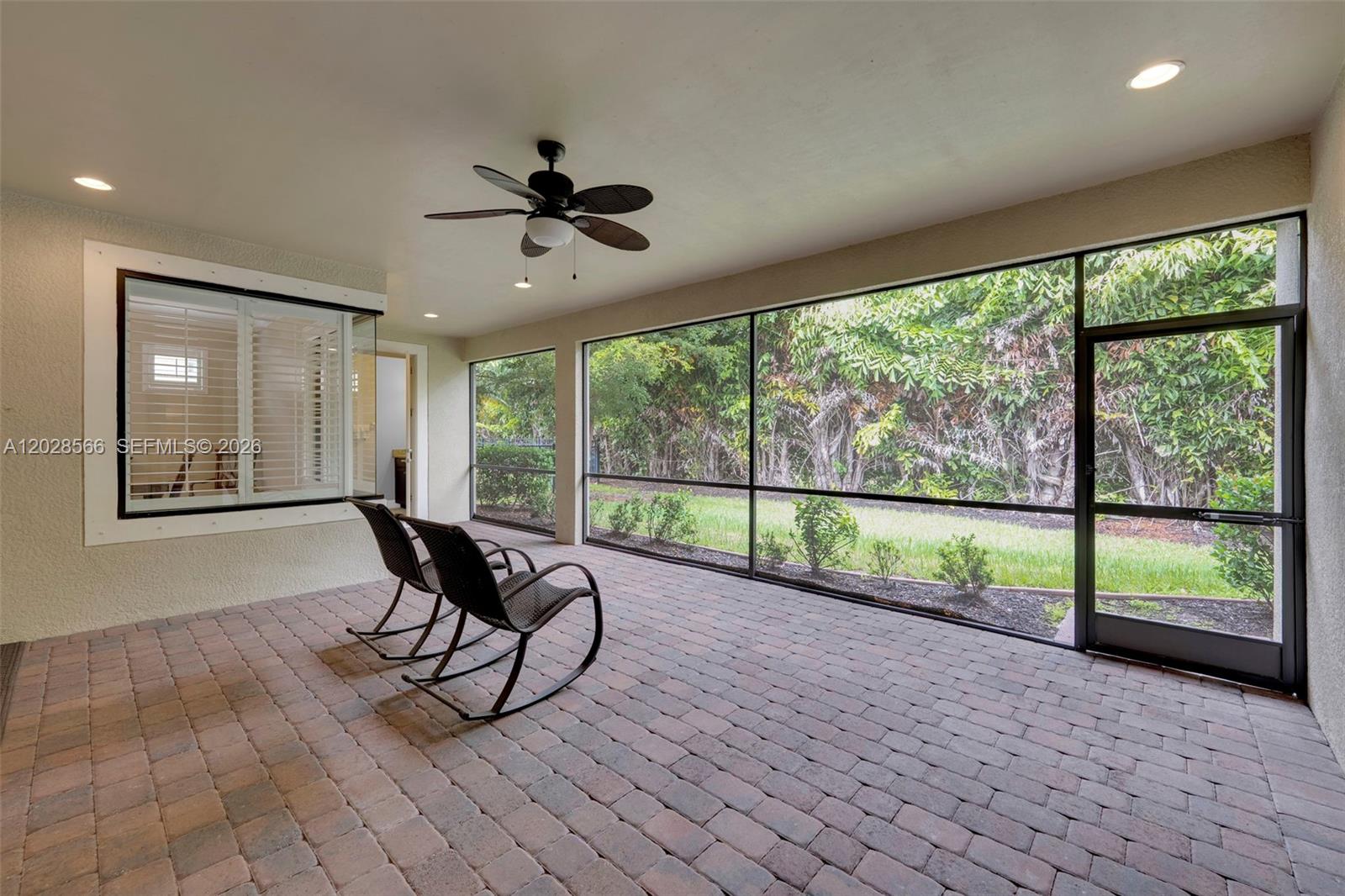 WESTWOOD PLACE - Residential