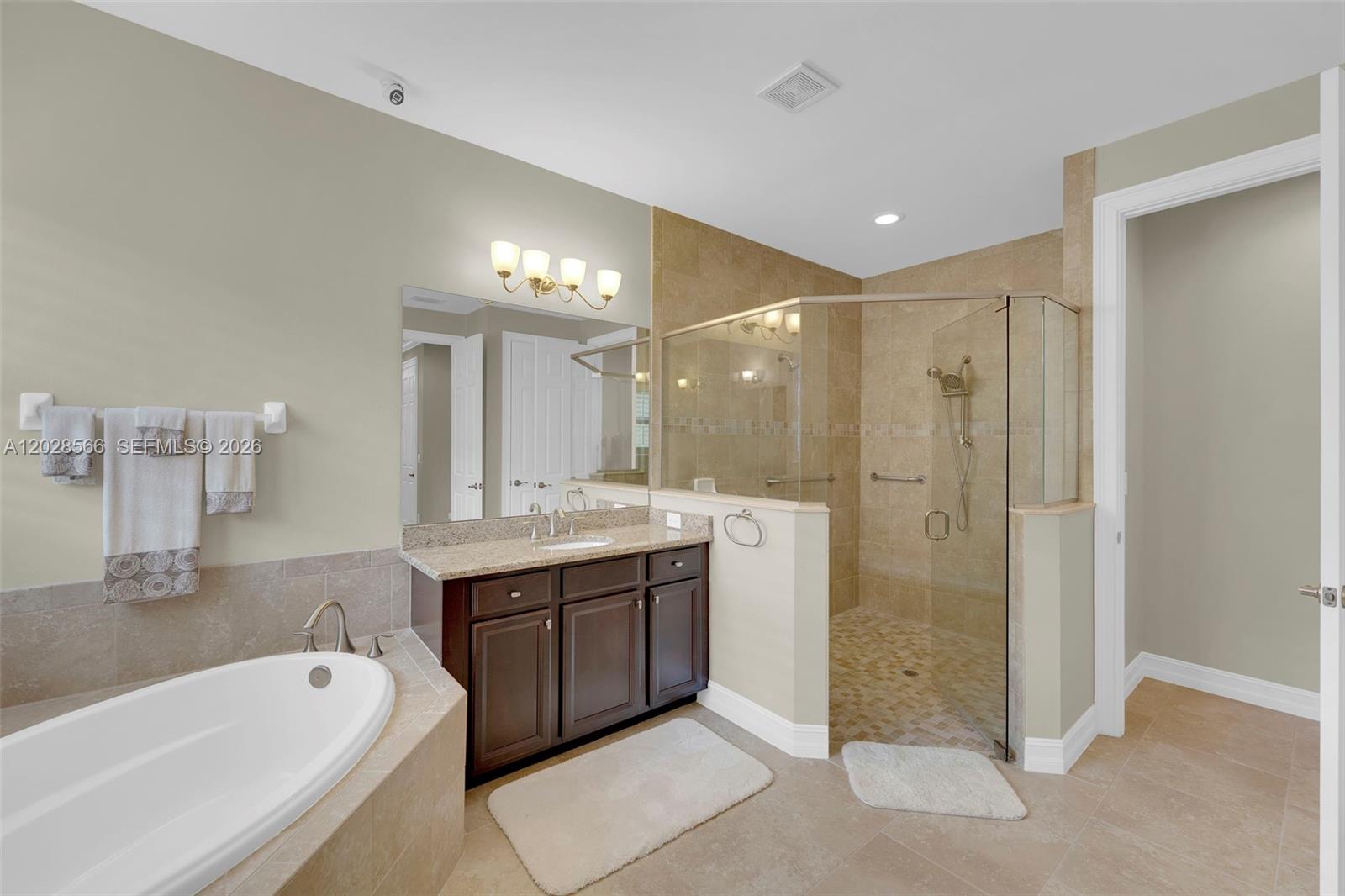 WESTWOOD PLACE - Residential