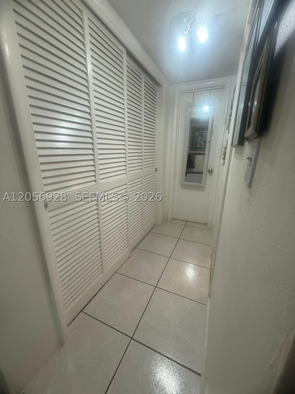 SECOND HORIZONS CONDO - Residential