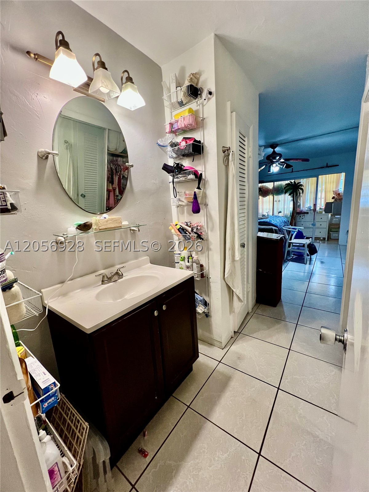 SECOND HORIZONS CONDO - Residential