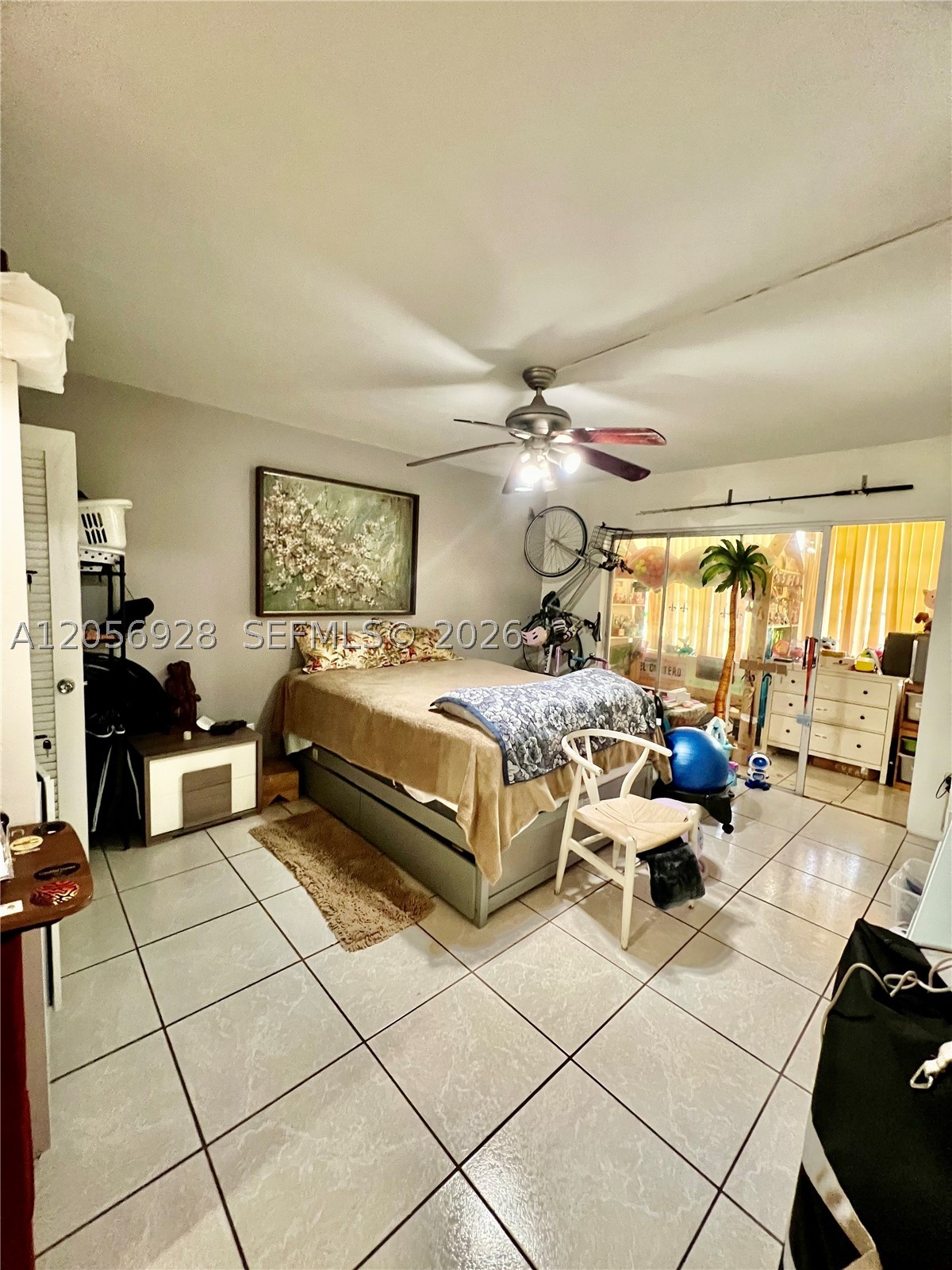 SECOND HORIZONS CONDO - Residential