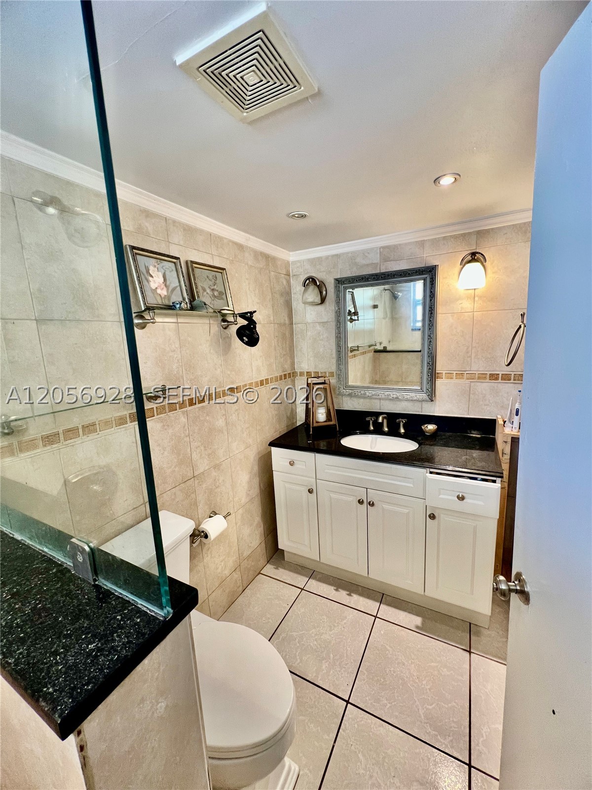 SECOND HORIZONS CONDO - Residential