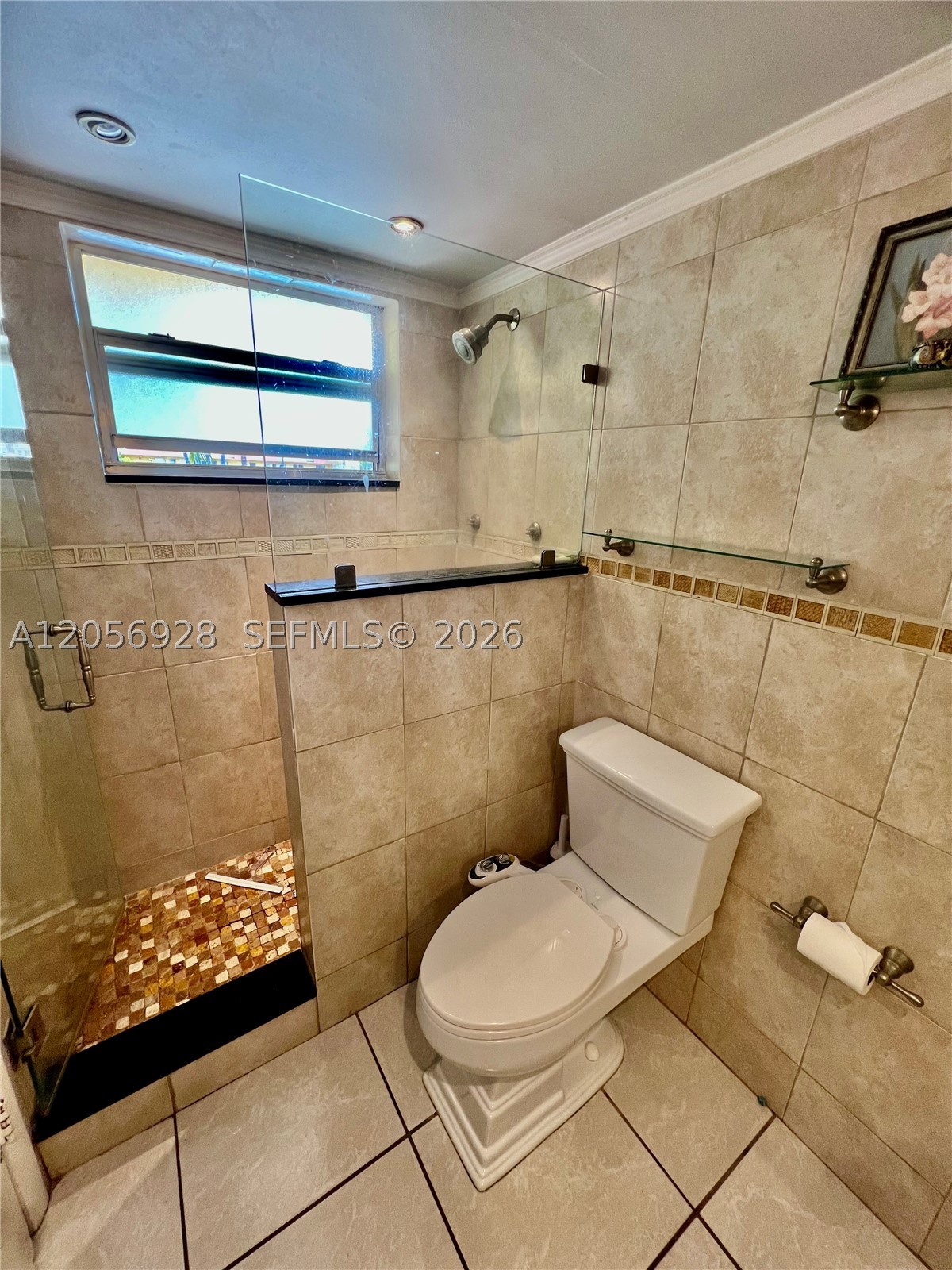 SECOND HORIZONS CONDO - Residential