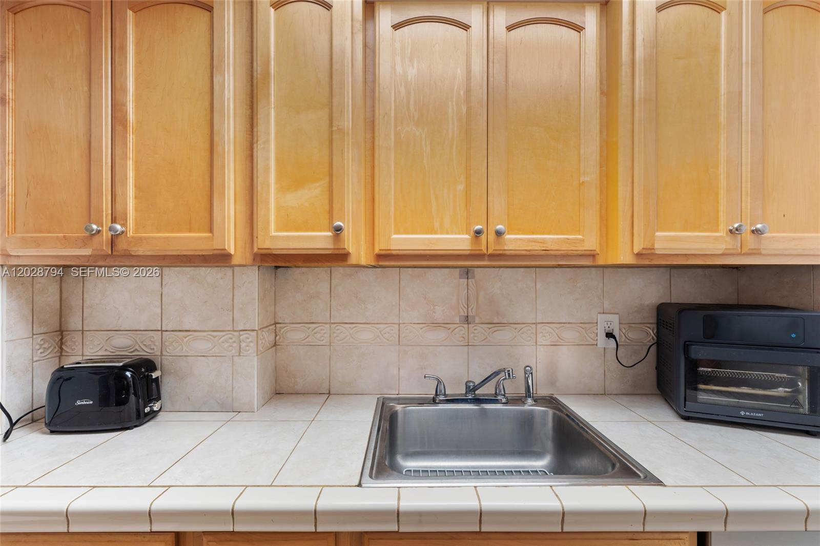 SOUTH BAY CLUB CONDO - Residential