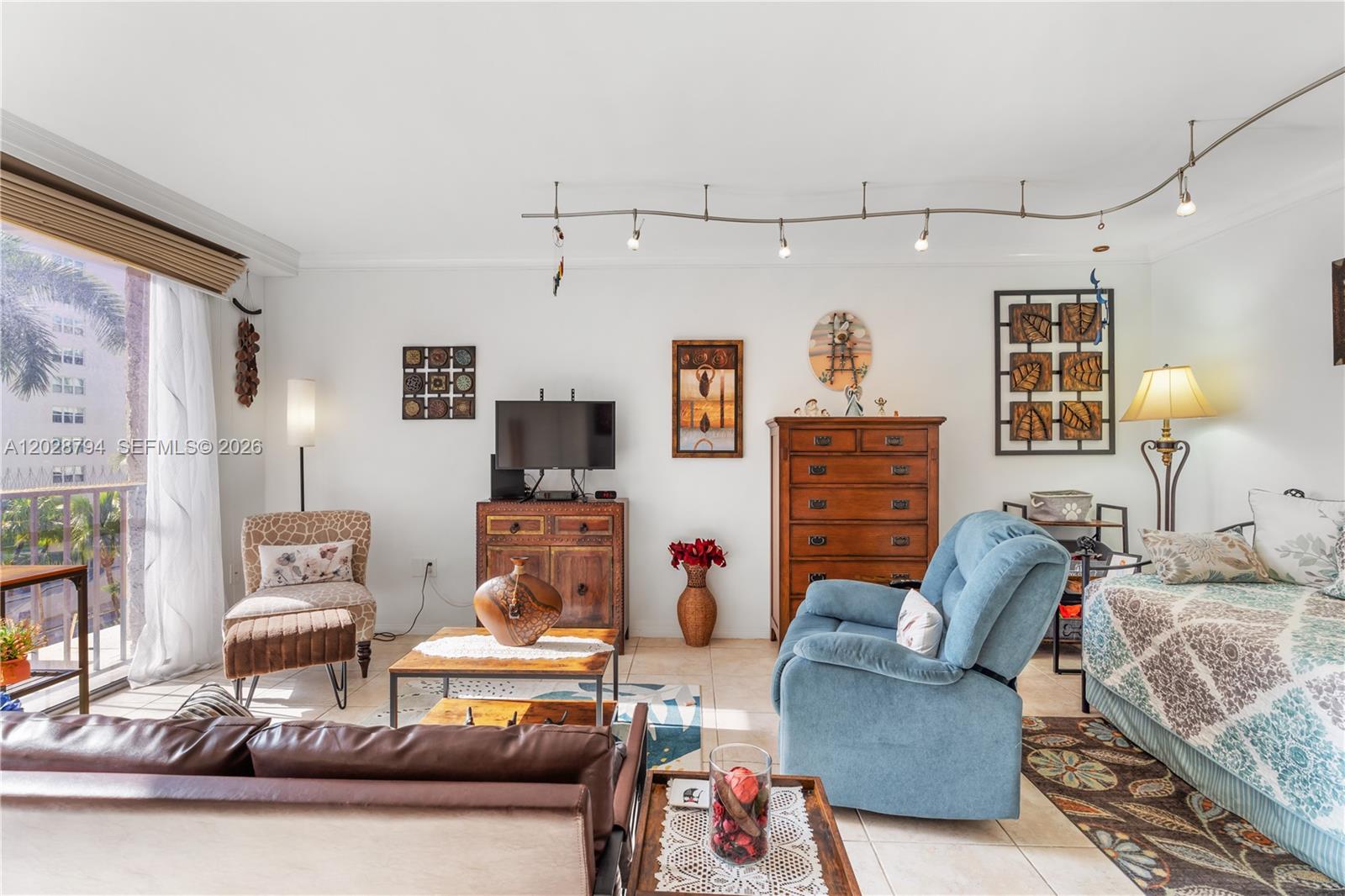 SOUTH BAY CLUB CONDO - Residential