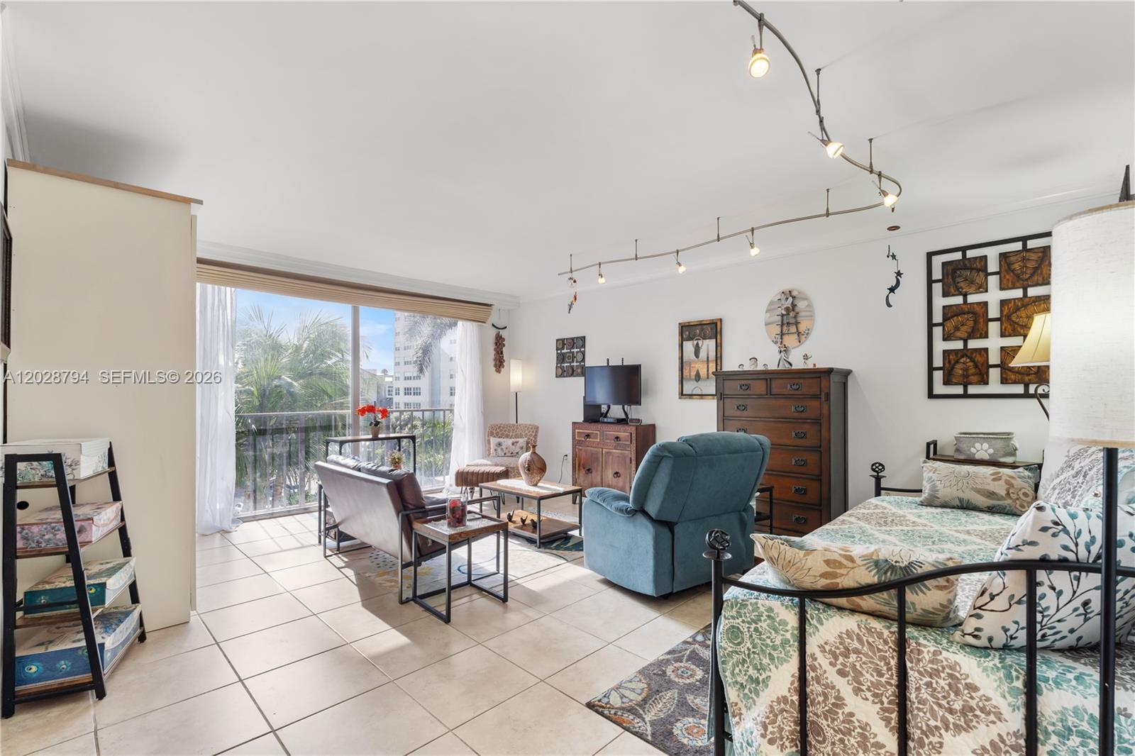 SOUTH BAY CLUB CONDO - Residential
