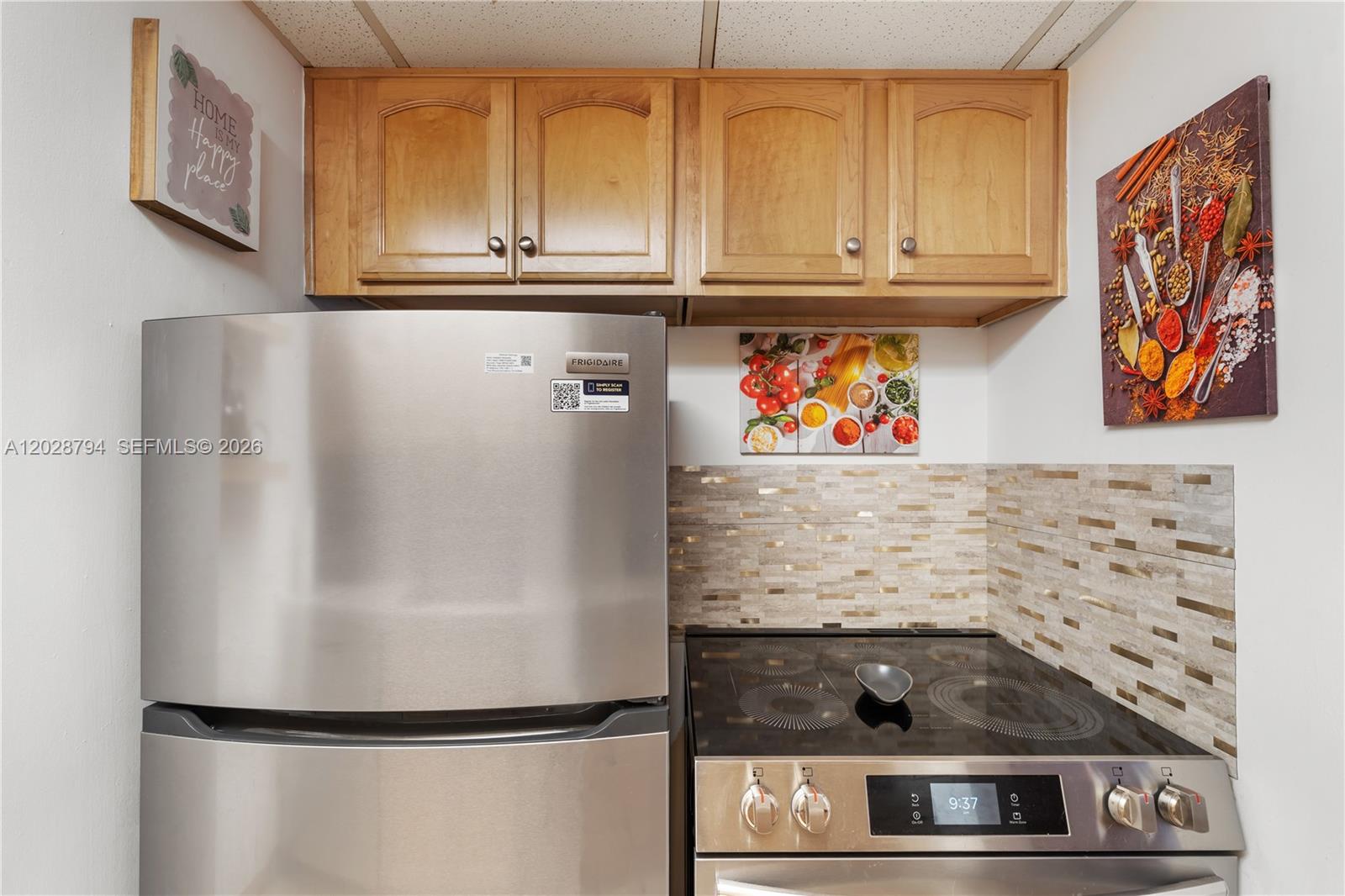 SOUTH BAY CLUB CONDO - Residential