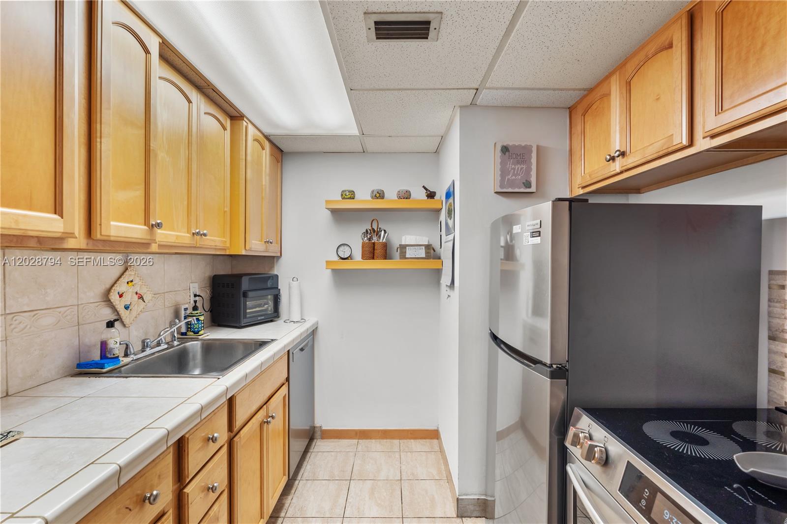 SOUTH BAY CLUB CONDO - Residential