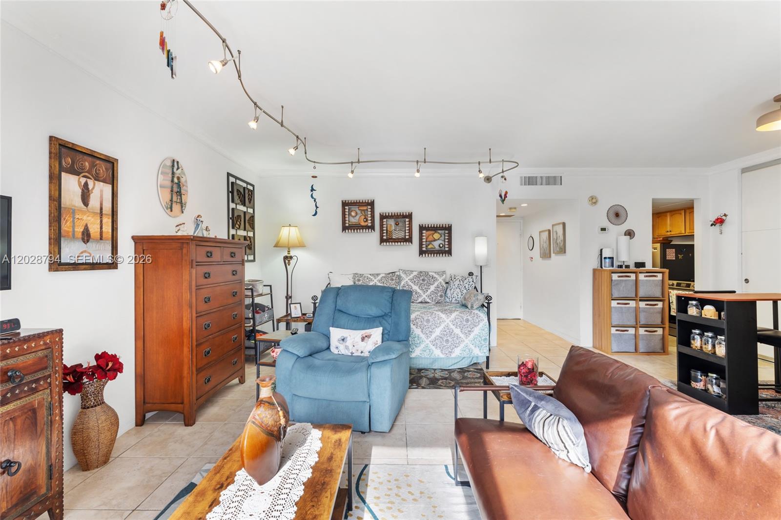 SOUTH BAY CLUB CONDO - Residential