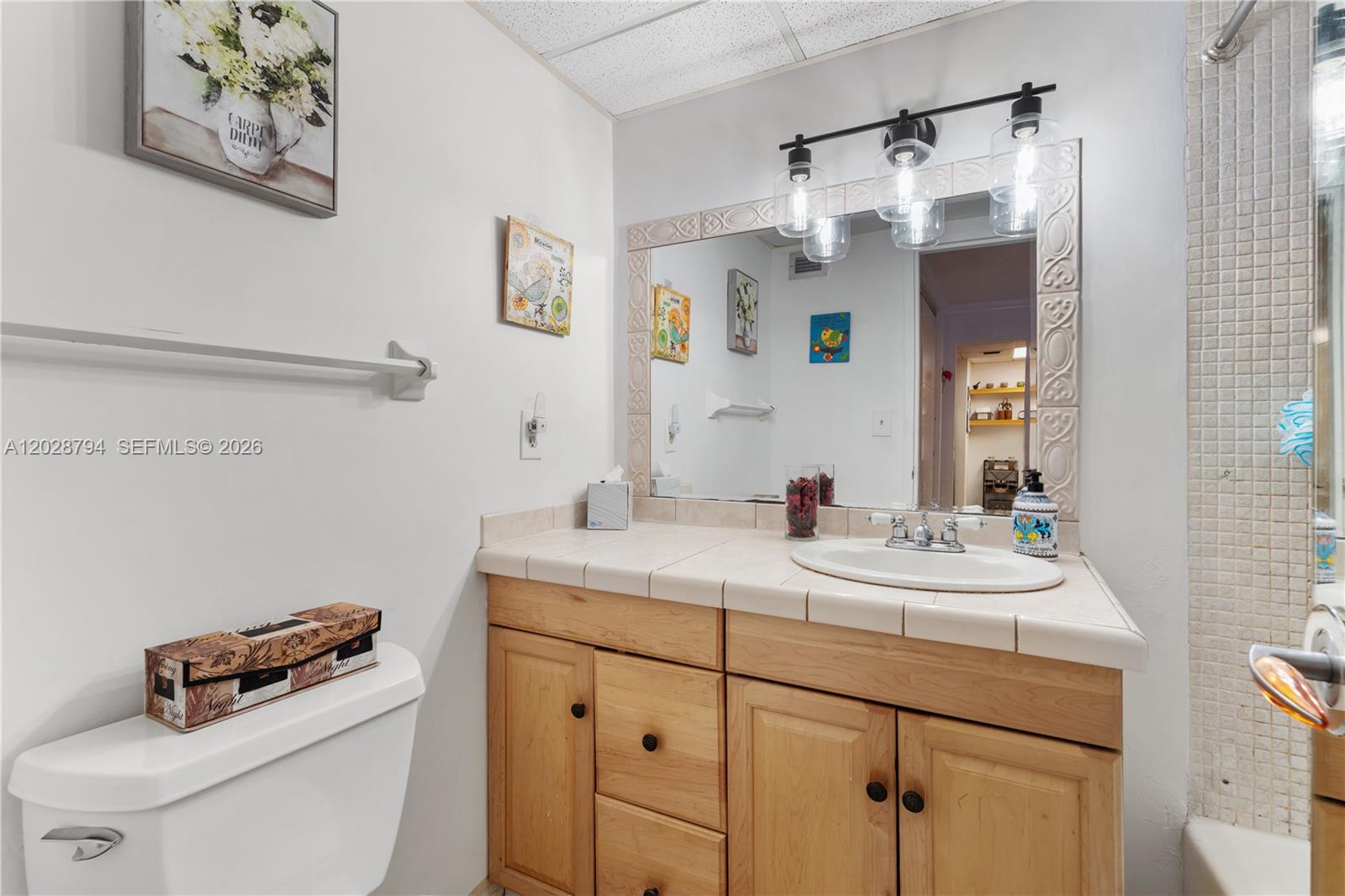 SOUTH BAY CLUB CONDO - Residential