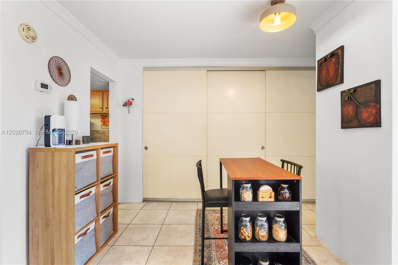 SOUTH BAY CLUB CONDO - Residential