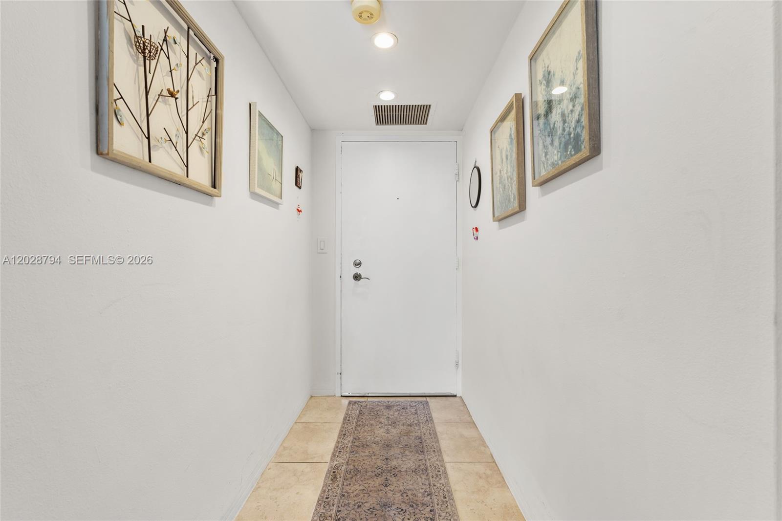 SOUTH BAY CLUB CONDO - Residential