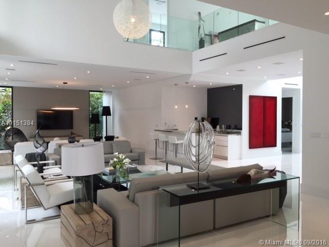 BAL HARBOUR RESIDENTIAL S - Residential