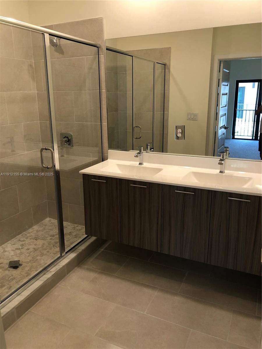 Urbana at the Residences - Residential Lease