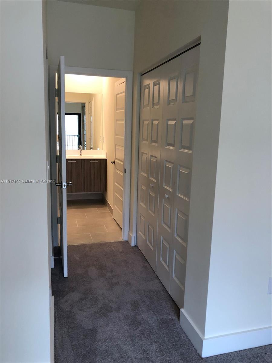 Urbana at the Residences - Residential Lease