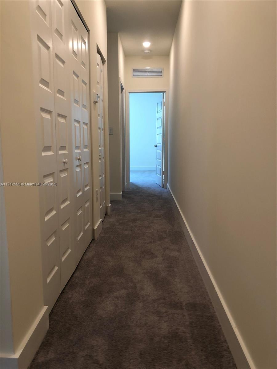 Urbana at the Residences - Residential Lease